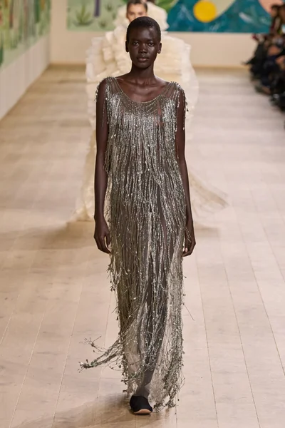 Look 58